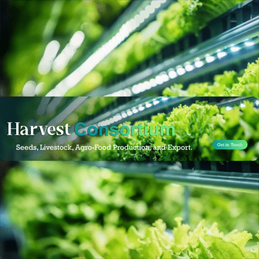 bb-activity-post-feature-image