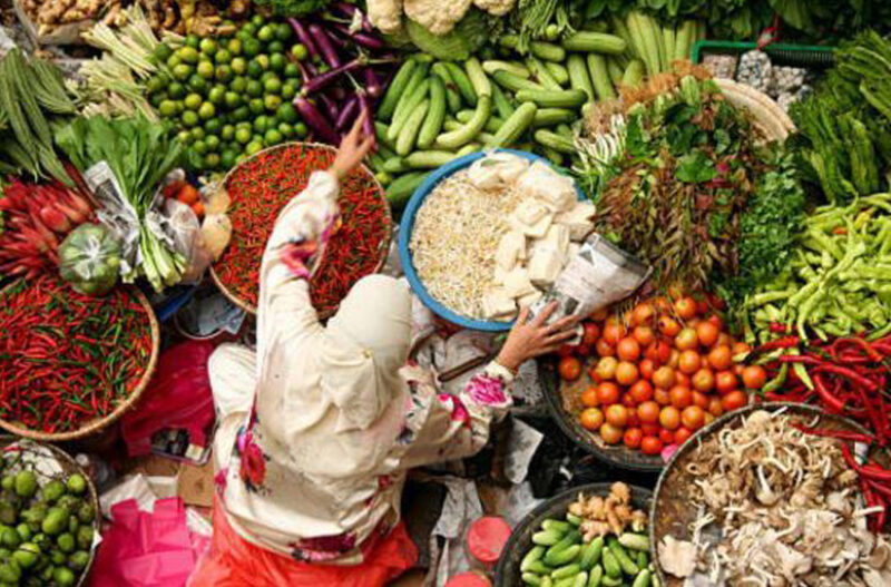 af-img-46f846854165846