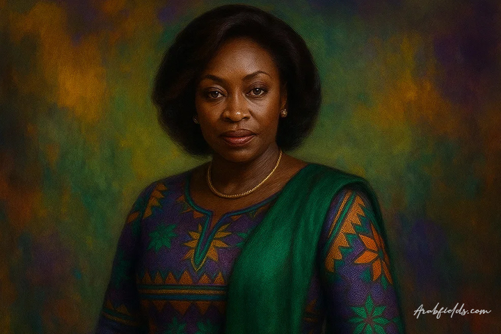 af-img-patricia-poku-diaby-2