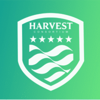 Photo de Profil de Harvest Consortium